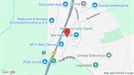 Erhvervslokaler til leje, Grenaa, Trekanten<span class="blurred street-number" onclick="ProcessAdRequest(294096)"><span class="hint">Se vejnr.</span>[xxxxxxxx]</span>