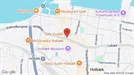 Erhvervslokaler til leje, Holbæk, Ahlgade<span class="blurred street-number" onclick="ProcessAdRequest(294100)"><span class="hint">Se vejnr.</span>[xxxxxxxx]</span>