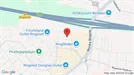 Erhvervslokaler til leje, Ringsted, Klosterkrogen<span class="blurred street-number" onclick="ProcessAdRequest(294101)"><span class="hint">Se vejnr.</span>[xxxxxxxx]</span>