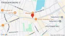 Erhvervslokaler til leje, Vesterbro, Vesterbrogade<span class="blurred street-number" onclick="ProcessAdRequest(294106)"><span class="hint">Se vejnr.</span>[xxxxxxxx]</span>