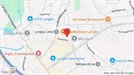 Erhvervslokaler til leje, Kongens Lyngby, Kanalvej<span class="blurred street-number" onclick="ProcessAdRequest(294111)"><span class="hint">Se vejnr.</span>[xxxxxxxx]</span>