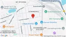 Erhvervslokaler til leje, Østerbro, Landskronagade<span class="blurred street-number" onclick="ProcessAdRequest(294112)"><span class="hint">Se vejnr.</span>[xxxxxxxx]</span>
