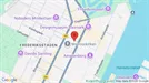 Erhvervslokaler til leje, København K, Fredericiagade<span class="blurred street-number" onclick="ProcessAdRequest(294113)"><span class="hint">Se vejnr.</span>[xxxxxxxx]</span>