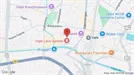 Erhvervslokaler til leje, Vejle Centrum, Søndergade<span class="blurred street-number" onclick="ProcessAdRequest(294114)"><span class="hint">Se vejnr.</span>[xxxxxxxx]</span>