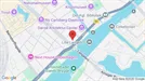 Erhvervslokaler til leje, Vesterbro, Vester Voldgade<span class="blurred street-number" onclick="ProcessAdRequest(294115)"><span class="hint">Se vejnr.</span>[xxxxxxxx]</span>