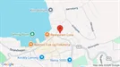 Erhvervslokaler til leje, Lemvig, Skous Gade<span class="blurred street-number" onclick="ProcessAdRequest(294118)"><span class="hint">Se vejnr.</span>[xxxxxxxx]</span>