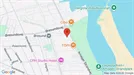 Erhvervslokaler til leje, København S, Amager Strandvej<span class="blurred street-number" onclick="ProcessAdRequest(294123)"><span class="hint">Se vejnr.</span>[xxxxxxxx]</span>