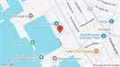 Erhvervslokaler til leje, Esbjerg Centrum, Fiskerihavnsgade<span class="blurred street-number" onclick="ProcessAdRequest(294125)"><span class="hint">Se vejnr.</span>[xxxxxxxx]</span>