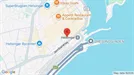 Erhvervslokaler til leje, Helsingør, Strandgade<span class="blurred street-number" onclick="ProcessAdRequest(294126)"><span class="hint">Se vejnr.</span>[xxxxxxxx]</span>