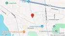 Erhvervslokaler til leje, Frederikssund, Kocksvej<span class="blurred street-number" onclick="ProcessAdRequest(294129)"><span class="hint">Se vejnr.</span>[xxxxxxxx]</span>