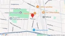 Erhvervslokaler til leje, Hellerup, Ruthsvej<span class="blurred street-number" onclick="ProcessAdRequest(294135)"><span class="hint">Se vejnr.</span>[xxxxxxxx]</span>