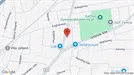 Erhvervslokaler til leje, Viby J, Christian Xs Vej<span class="blurred street-number" onclick="ProcessAdRequest(294140)"><span class="hint">Se vejnr.</span>[xxxxxxxx]</span>