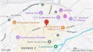 Erhvervslokaler til leje, Odense C, Gravene<span class="blurred street-number" onclick="ProcessAdRequest(294141)"><span class="hint">Se vejnr.</span>[xxxxxxxx]</span>