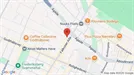 Erhvervslokaler til leje, Frederiksberg, Dronning Olgas Vej<span class="blurred street-number" onclick="ProcessAdRequest(294146)"><span class="hint">Se vejnr.</span>[xxxxxxxx]</span>