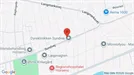 Erhvervslokaler til leje, Horsens, H C Andersens Gade<span class="blurred street-number" onclick="ProcessAdRequest(294150)"><span class="hint">Se vejnr.</span>[xxxxxxxx]</span>