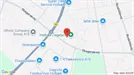 Erhvervslokaler til leje, Holbæk, Rebslagervej<span class="blurred street-number" onclick="ProcessAdRequest(294152)"><span class="hint">Se vejnr.</span>[xxxxxxxx]</span>