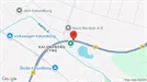 Erhvervslokaler til leje, Kalundborg, Hovvejen<span class="blurred street-number" onclick="ProcessAdRequest(294153)"><span class="hint">Se vejnr.</span>[xxxxxxxx]</span>