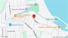 Erhvervslokaler til leje, Sæby, Algade<span class="blurred street-number" onclick="ProcessAdRequest(294156)"><span class="hint">Se vejnr.</span>[xxxxxxxx]</span>