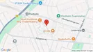 Erhvervslokaler til leje, Frederiksberg, Dirch Passers Allé<span class="blurred street-number" onclick="ProcessAdRequest(294160)"><span class="hint">Se vejnr.</span>[xxxxxxxx]</span>