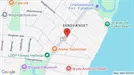 Erhvervslokaler til leje, Hellerup, Strandvejen<span class="blurred street-number" onclick="ProcessAdRequest(294162)"><span class="hint">Se vejnr.</span>[xxxxxxxx]</span>