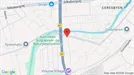 Erhvervslokaler til leje, Århus C, Søren Frichs Vej<span class="blurred street-number" onclick="ProcessAdRequest(294166)"><span class="hint">Se vejnr.</span>[xxxxxxxx]</span>