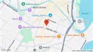 Erhvervslokaler til leje, Århus C, Amaliegade<span class="blurred street-number" onclick="ProcessAdRequest(294169)"><span class="hint">Se vejnr.</span>[xxxxxxxx]</span>