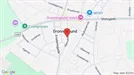 Erhvervslokaler til leje, Dronninglund, Rørholtvej<span class="blurred street-number" onclick="ProcessAdRequest(294172)"><span class="hint">Se vejnr.</span>[xxxxxxxx]</span>