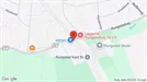 Erhvervslokaler til leje, Rungsted Kyst, Rungstedvej<span class="blurred street-number" onclick="ProcessAdRequest(294184)"><span class="hint">Se vejnr.</span>[xxxxxxxx]</span>