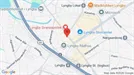 Erhvervslokaler til leje, Kongens Lyngby, Lyngby Hovedgade<span class="blurred street-number" onclick="ProcessAdRequest(294186)"><span class="hint">Se vejnr.</span>[xxxxxxxx]</span>