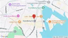 Erhvervslokaler til leje, Svendborg, Klosterplads<span class="blurred street-number" onclick="ProcessAdRequest(294188)"><span class="hint">Se vejnr.</span>[xxxxxxxx]</span>