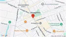 Erhvervslokaler til leje, København S, Amagerbrogade<span class="blurred street-number" onclick="ProcessAdRequest(294189)"><span class="hint">Se vejnr.</span>[xxxxxxxx]</span>