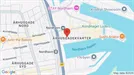 Erhvervslokaler til leje, Nordhavn, Trelleborggade<span class="blurred street-number" onclick="ProcessAdRequest(294192)"><span class="hint">Se vejnr.</span>[xxxxxxxx]</span>
