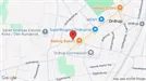 Erhvervslokaler til leje, Charlottenlund, Skovgårdsvej<span class="blurred street-number" onclick="ProcessAdRequest(294196)"><span class="hint">Se vejnr.</span>[xxxxxxxx]</span>