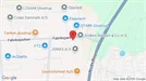 Erhvervslokaler til leje, Glostrup, Fabriksparken<span class="blurred street-number" onclick="ProcessAdRequest(294198)"><span class="hint">Se vejnr.</span>[xxxxxxxx]</span>