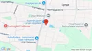 Erhvervslokaler til leje, Lynge, Lynge Bytorv<span class="blurred street-number" onclick="ProcessAdRequest(294200)"><span class="hint">Se vejnr.</span>[xxxxxxxx]</span>