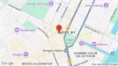 Erhvervslokaler til leje, København K, Ny Adelgade<span class="blurred street-number" onclick="ProcessAdRequest(294202)"><span class="hint">Se vejnr.</span>[xxxxxxxx]</span>