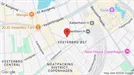 Erhvervslokaler til leje, Vesterbro, Istedgade<span class="blurred street-number" onclick="ProcessAdRequest(294205)"><span class="hint">Se vejnr.</span>[xxxxxxxx]</span>