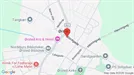 Erhvervslokaler til leje, Ørsted, Storegade<span class="blurred street-number" onclick="ProcessAdRequest(294206)"><span class="hint">Se vejnr.</span>[xxxxxxxx]</span>