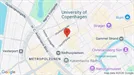 Erhvervslokaler til leje, København K, Vestergade<span class="blurred street-number" onclick="ProcessAdRequest(294207)"><span class="hint">Se vejnr.</span>[xxxxxxxx]</span>