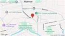 Erhvervslokaler til leje, Odense C, Grønlandsgade<span class="blurred street-number" onclick="ProcessAdRequest(294211)"><span class="hint">Se vejnr.</span>[xxxxxxxx]</span>