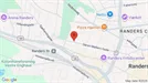 Erhvervslokaler til leje, Randers C, Søren Møllers Gade<span class="blurred street-number" onclick="ProcessAdRequest(294214)"><span class="hint">Se vejnr.</span>[xxxxxxxx]</span>