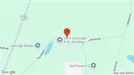 Erhvervslokaler til leje, Kolding, Nordager<span class="blurred street-number" onclick="ProcessAdRequest(294218)"><span class="hint">Se vejnr.</span>[xxxxxxxx]</span>