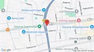 Erhvervslokaler til leje, Glostrup, Hovedvejen<span class="blurred street-number" onclick="ProcessAdRequest(294221)"><span class="hint">Se vejnr.</span>[xxxxxxxx]</span>