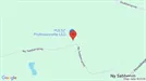 Erhvervslokaler til leje, Løsning, Ny Sebberupvej<span class="blurred street-number" onclick="ProcessAdRequest(294223)"><span class="hint">Se vejnr.</span>[xxxxxxxx]</span>