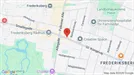Erhvervslokaler til leje, Frederiksberg C, Gammel Kongevej<span class="blurred street-number" onclick="ProcessAdRequest(294224)"><span class="hint">Se vejnr.</span>[xxxxxxxx]</span>