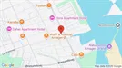 Erhvervslokaler til leje, København S, Amager Strandvej<span class="blurred street-number" onclick="ProcessAdRequest(294225)"><span class="hint">Se vejnr.</span>[xxxxxxxx]</span>
