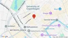 Erhvervslokaler til leje, København K, Gammeltorv<span class="blurred street-number" onclick="ProcessAdRequest(294226)"><span class="hint">Se vejnr.</span>[xxxxxxxx]</span>