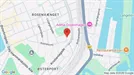 Erhvervslokaler til leje, Østerbro, Hardangergade<span class="blurred street-number" onclick="ProcessAdRequest(294231)"><span class="hint">Se vejnr.</span>[xxxxxxxx]</span>