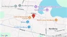 Erhvervslokaler til leje, Nordborg, Storegade<span class="blurred street-number" onclick="ProcessAdRequest(294232)"><span class="hint">Se vejnr.</span>[xxxxxxxx]</span>