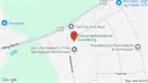 Erhvervslokaler til leje, Svendborg, Nordre Ringvej<span class="blurred street-number" onclick="ProcessAdRequest(294235)"><span class="hint">Se vejnr.</span>[xxxxxxxx]</span>